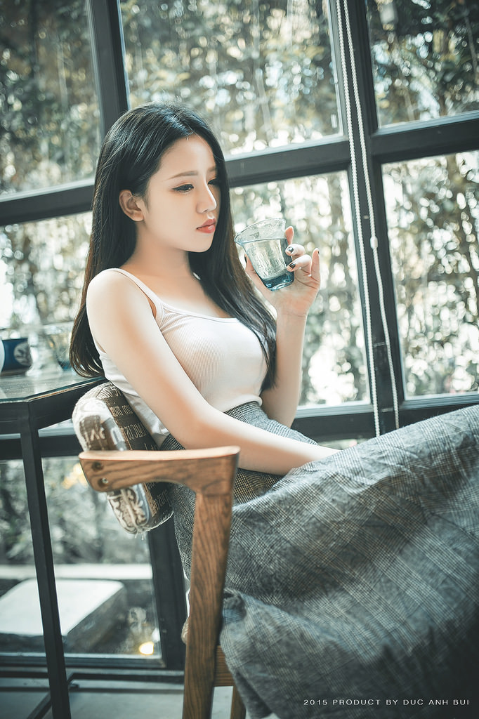 《素媛》