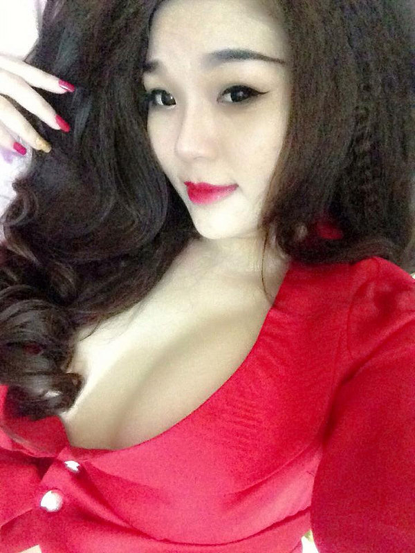 黑岛结菜