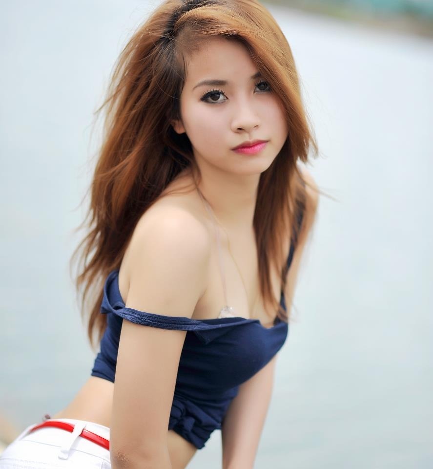 男人狂捅女人30分钟